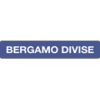 BERGAMO DIVISE SRL Italy Jobs Expertini